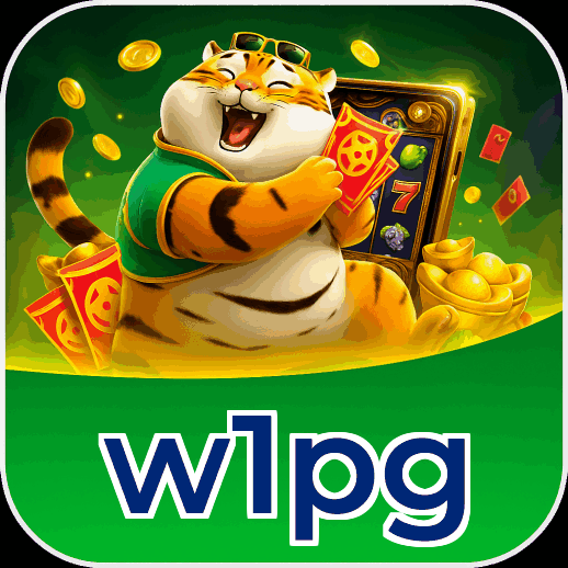 w1pg PIX instantâneo Brasil - Depósito e saque em minutos 24/7