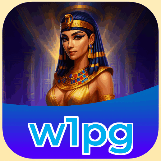 Tabela RTP dos jogos de cassino da w1pg