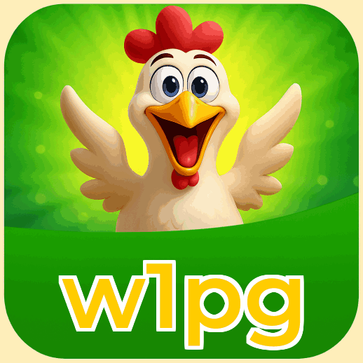 FAQ w1pg Brasil - Perguntas frequentes sobre bônus, PIX, RTP, APP mobile e VIP