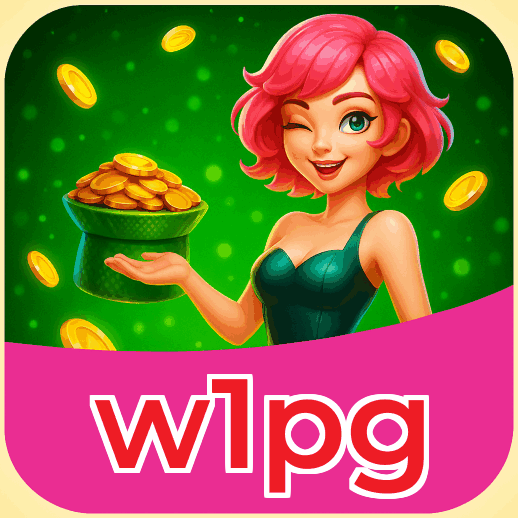 Vantagens exclusivas w1pg para jogadores brasileiros - São Paulo, Rio, BH