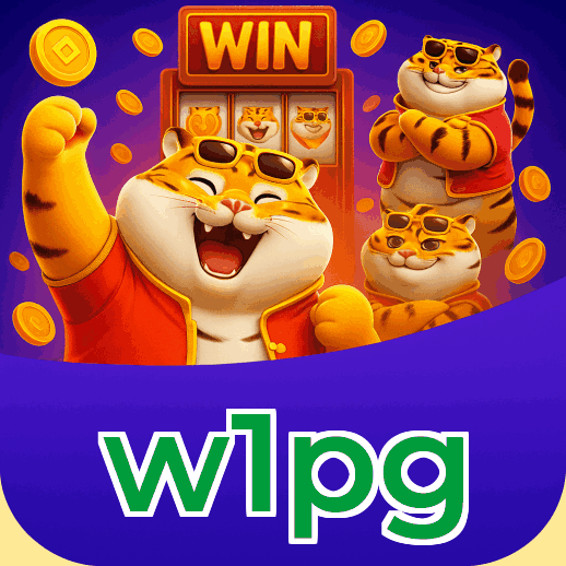 w1pg bônus R$5.000 + 500 giros - Rollover 35x, prazo 30 dias, 38% taxa conversão