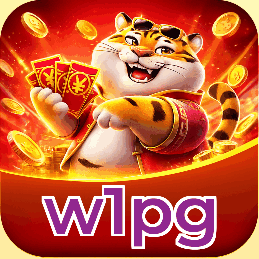 Loterias online disponíveis na w1pg