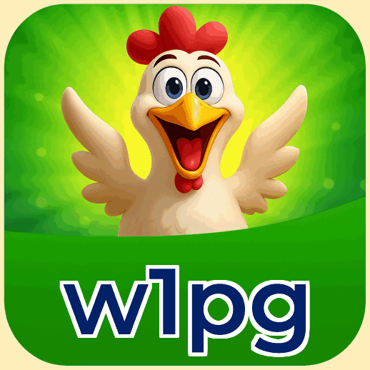 Jogo responsável w1pg - Ferramentas de controle, limites, auto-exclusão, suporte CVV 188