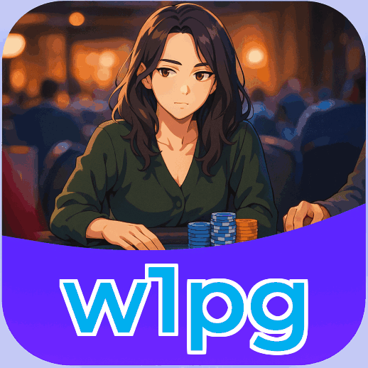 w1pg suporte 24/7 português Brasil - 47 atendentes brasileiros chat ao vivo