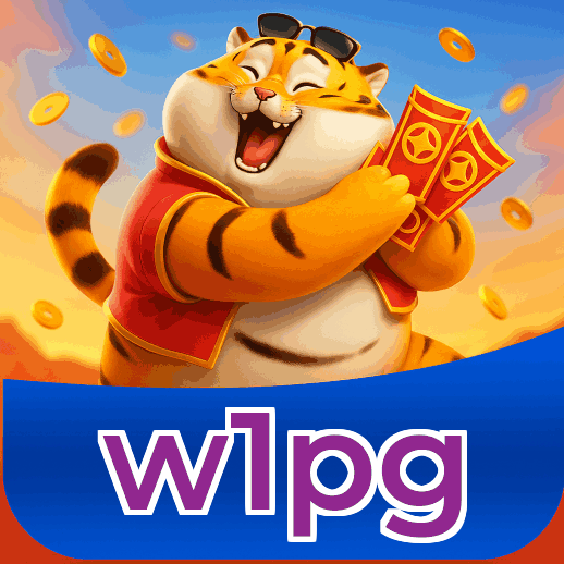 Tabela RTP verificado dos top 15 jogos mais populares w1pg - Gates of Olympus, Fortune Tiger, Aviator