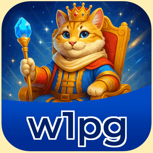 Requisitos do APK da w1pg para Android